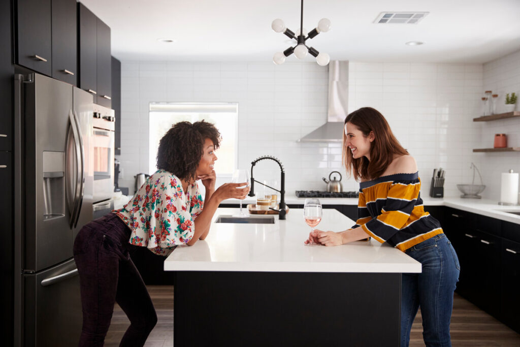 Discover Life in Pigeon Hill: Aurora’s Welcoming and Under-the-Radar Neighborhood